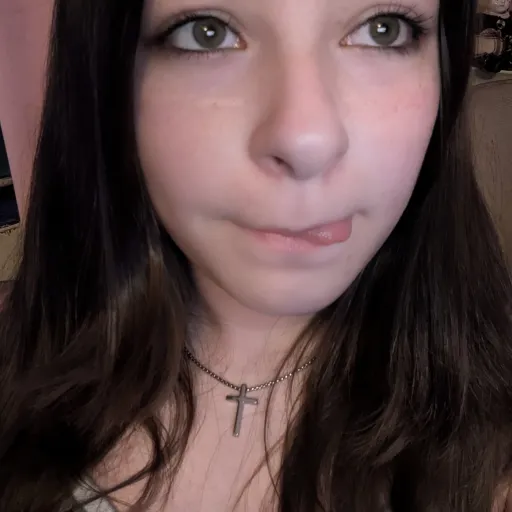 creator 🎀XDAyryannaXD🎀's avatar