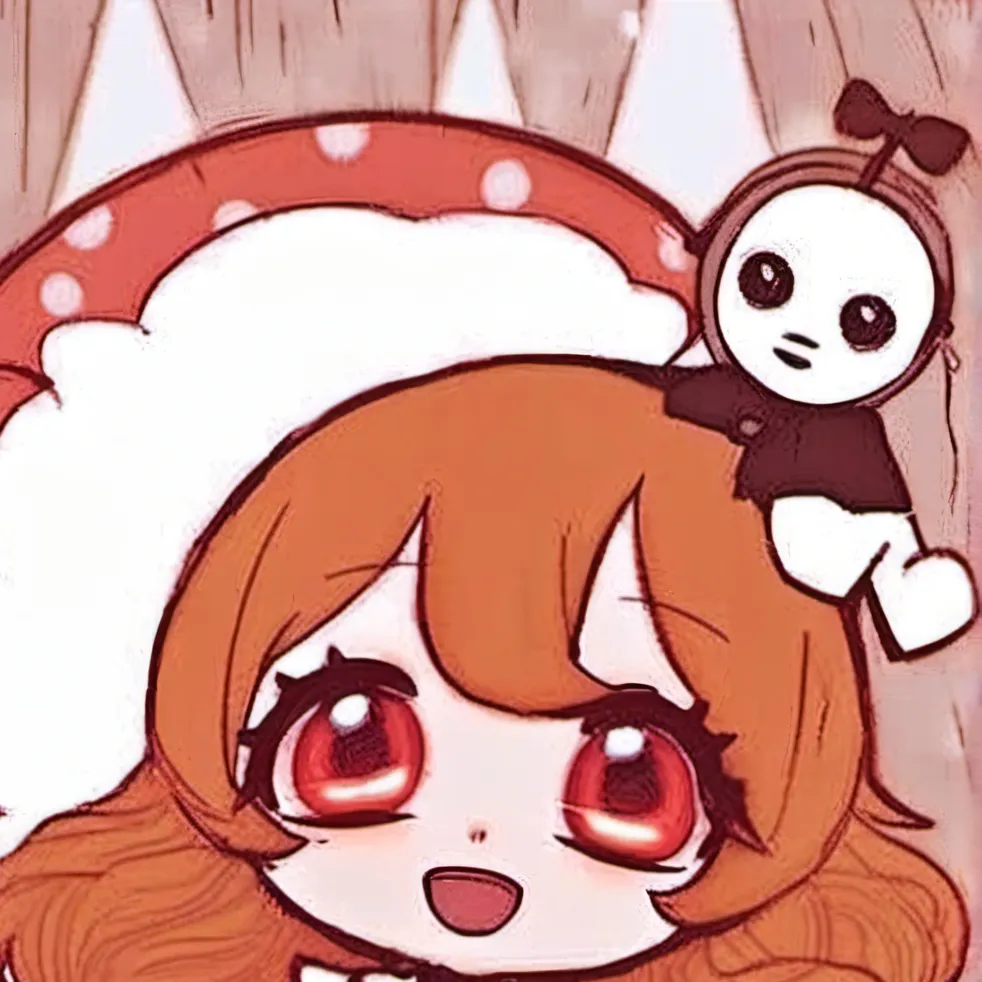 chat with ai character: Elizabeth afton🍦