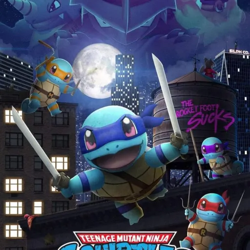 creator Ad@m's avatar
