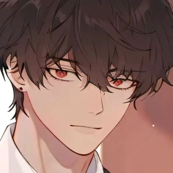 chat with ai character: Lio Tussao