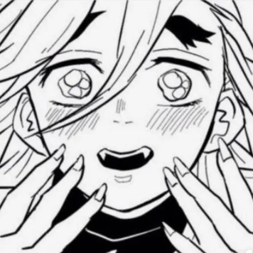 creator NiceFry's avatar