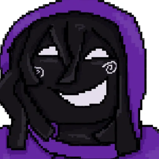 creator NiceFry's avatar