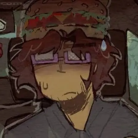 creator NiceFry's avatar