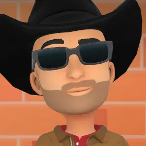 talkie's author avatar