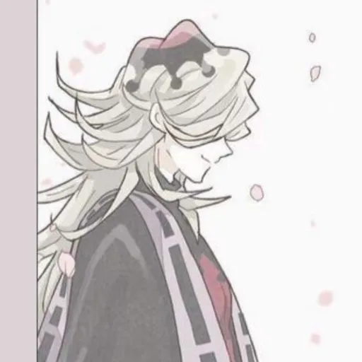 creator -❄️Douma❄️-'s avatar