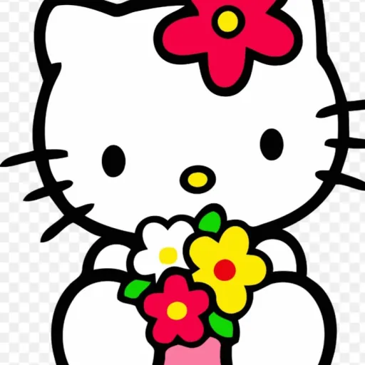 creator □♡Hello kitty♡□'s avatar