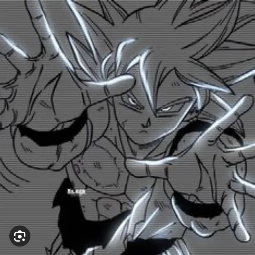 creator Yosiii's avatar