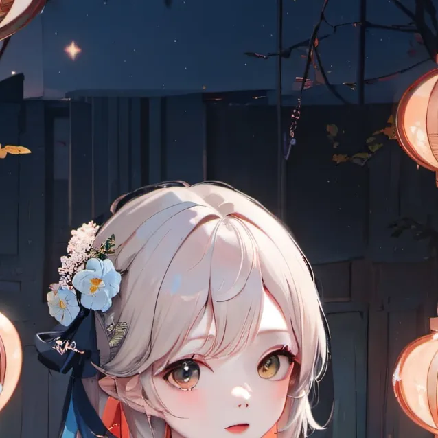 chat with ai character: ex