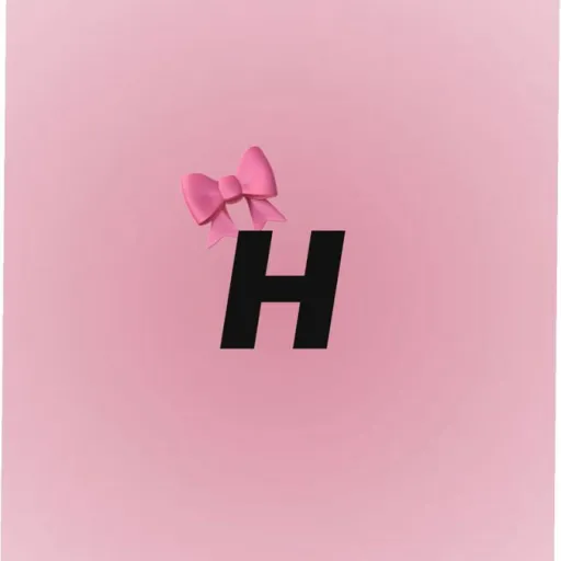 creator hailie is the best's avatar