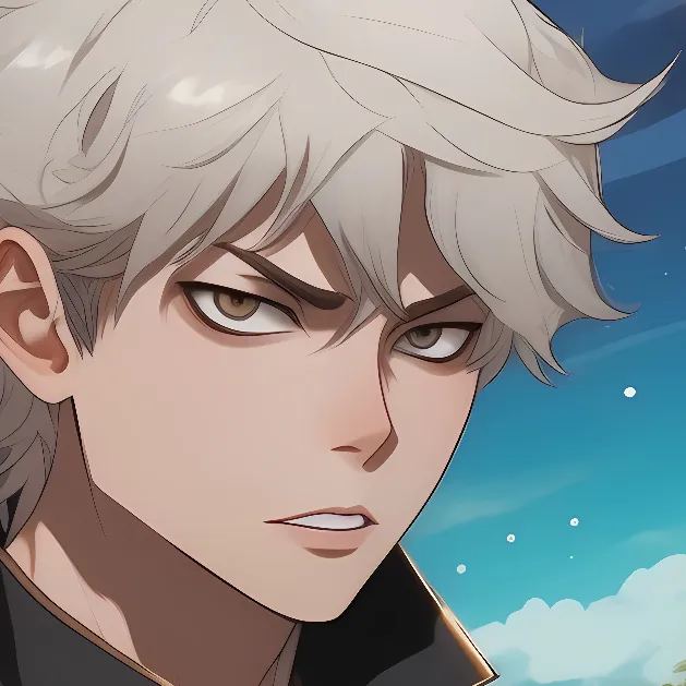 chat with ai character: Katsuki bakugou 