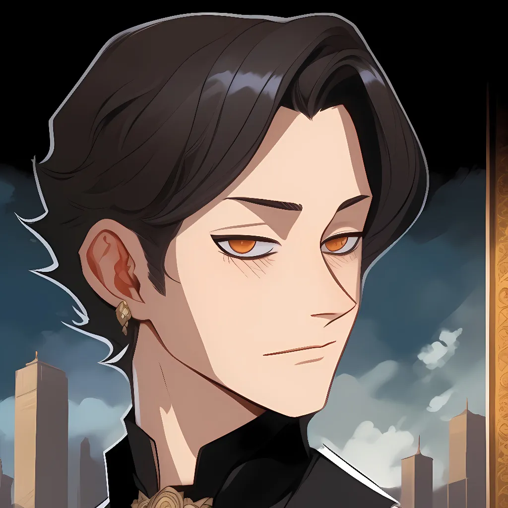 chat with ai character: Shota Aizawa