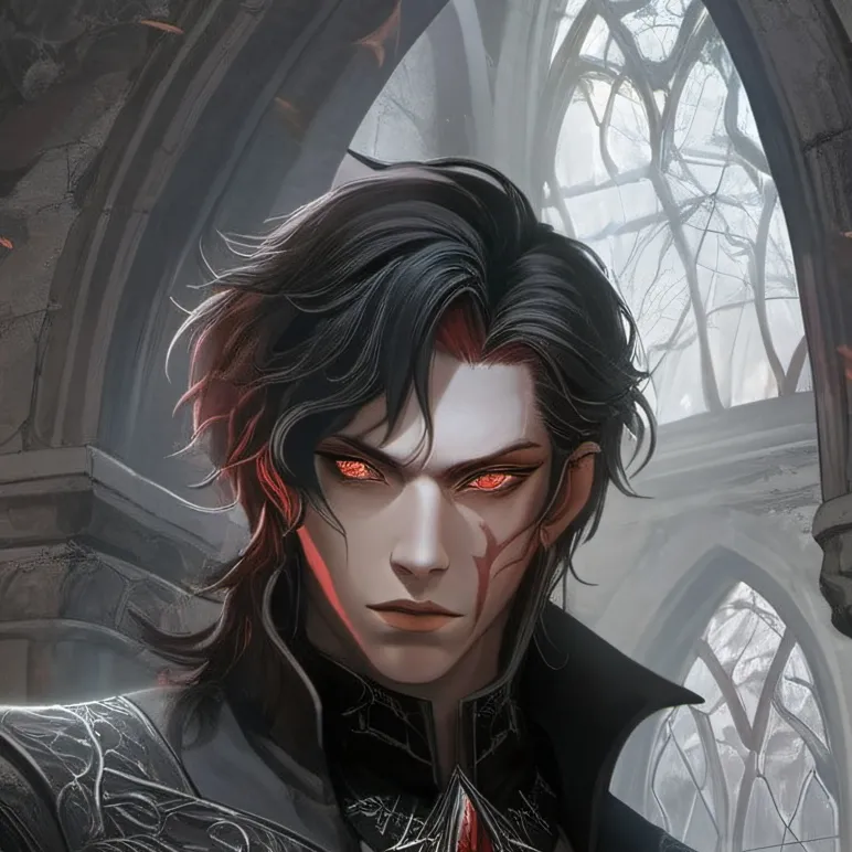 chat with ai character: Aldous Kelvedon