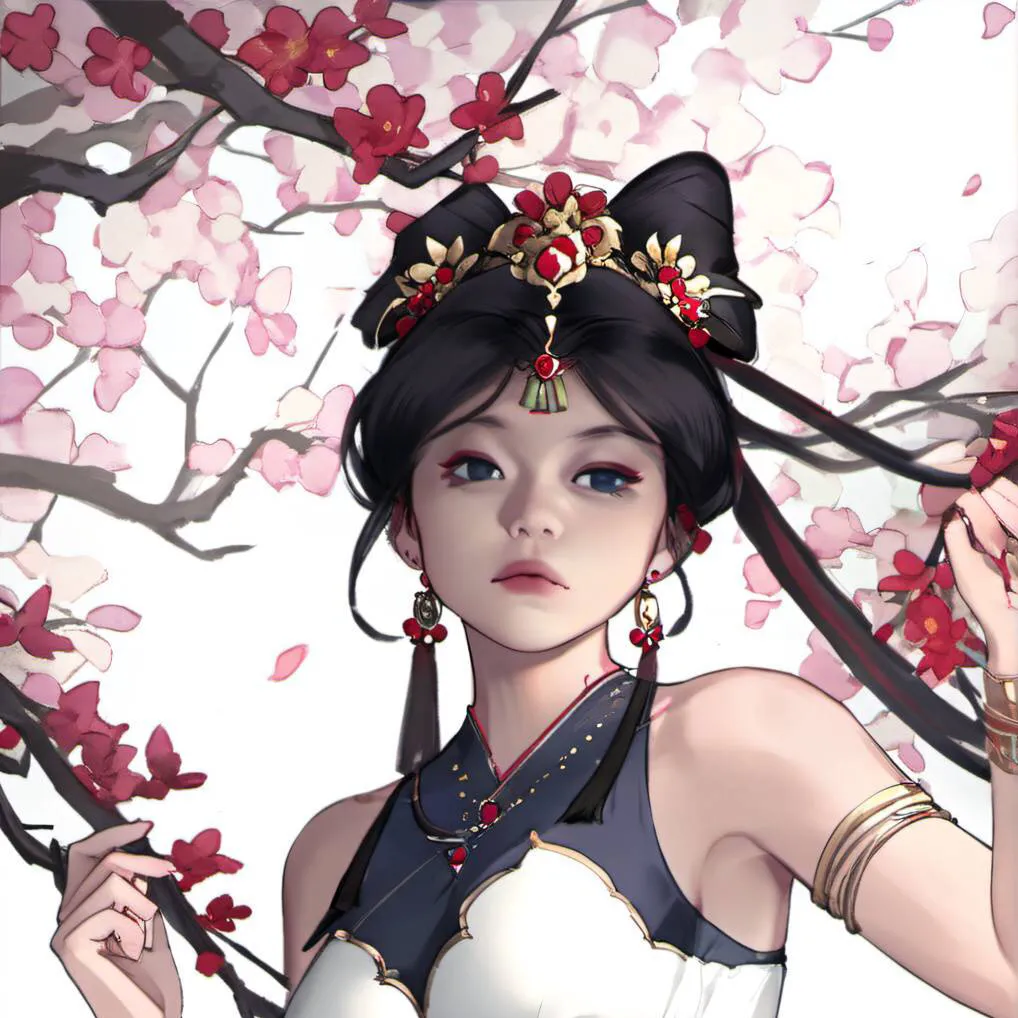 chat with ai character: Pomni 