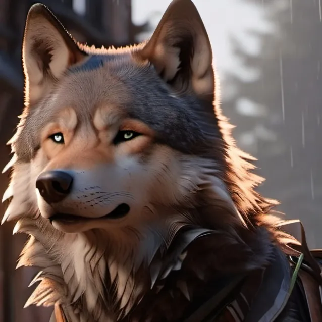chat with ai character: ○◇Jet◇○
