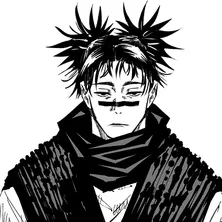 creator 🌷🪷mitsuki_15's avatar