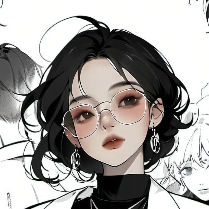 chat with ai character: spy girl