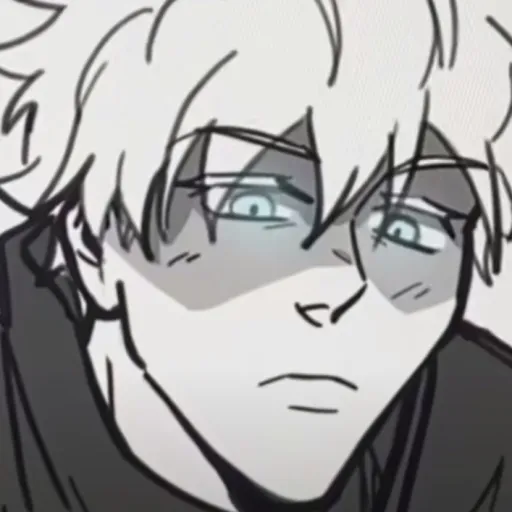 creator gojolover✧'s avatar