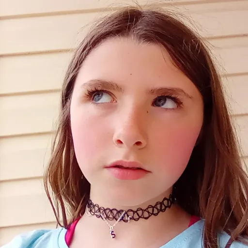 comment user avatar