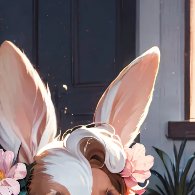 chat with ai character: munamuna