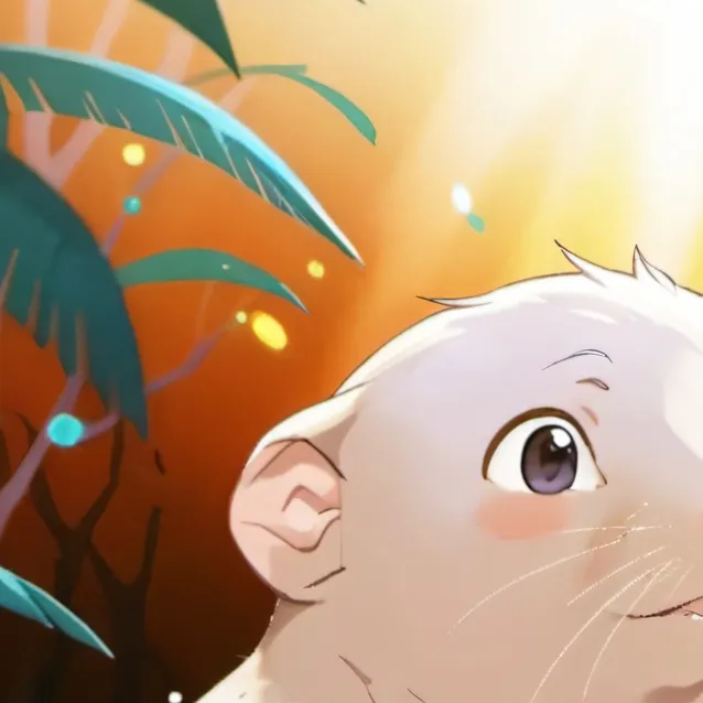 chat with ai character: da smart ass