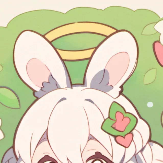 chat with ai character: Alice