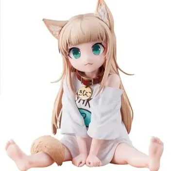 creator 💜Kinako💜's avatar