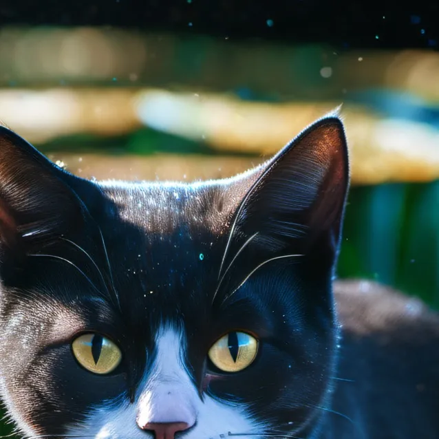 chat with ai character: lilly