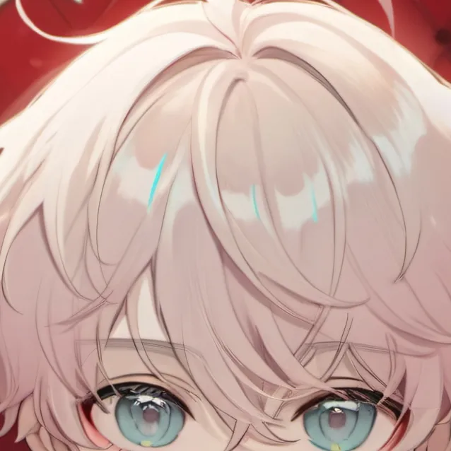 chat with ai character: max