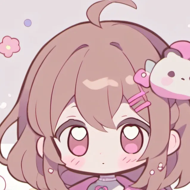 chat with ai character: andella