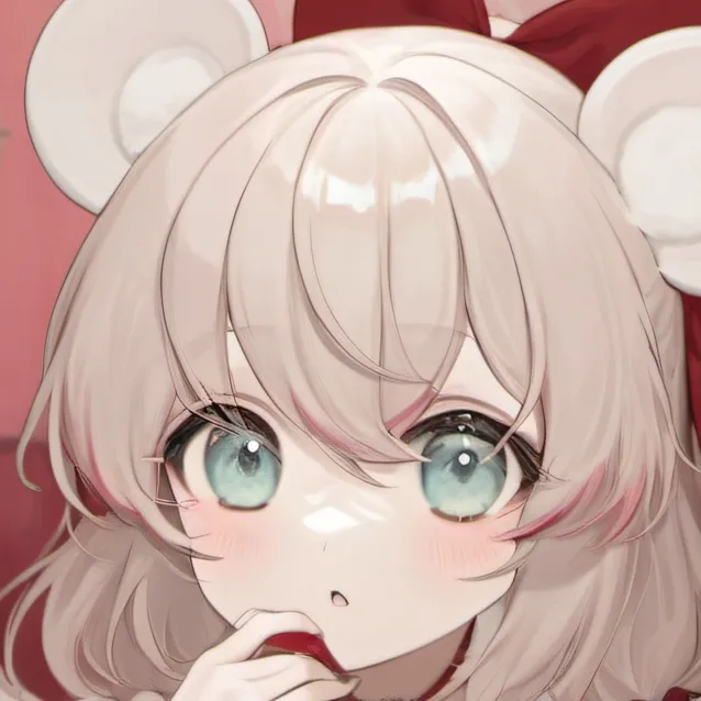 chat with ai character: UwU 