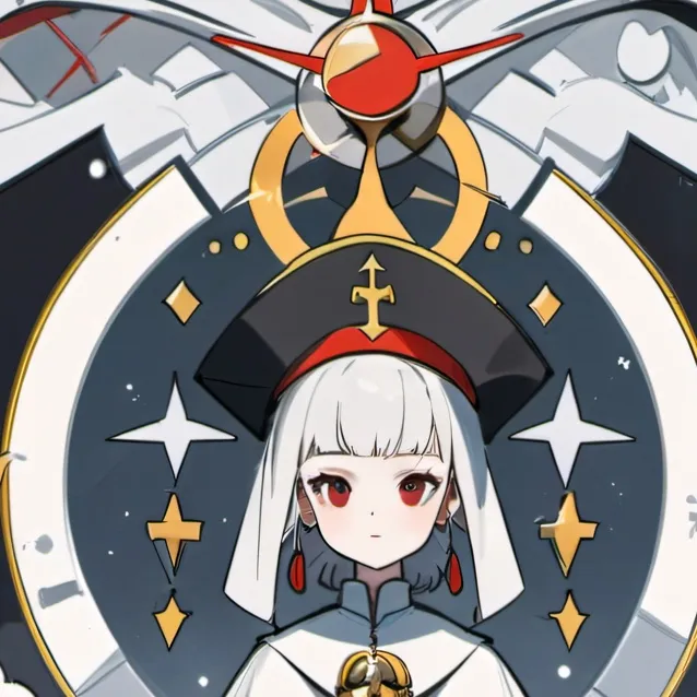 chat with ai character: Rose 