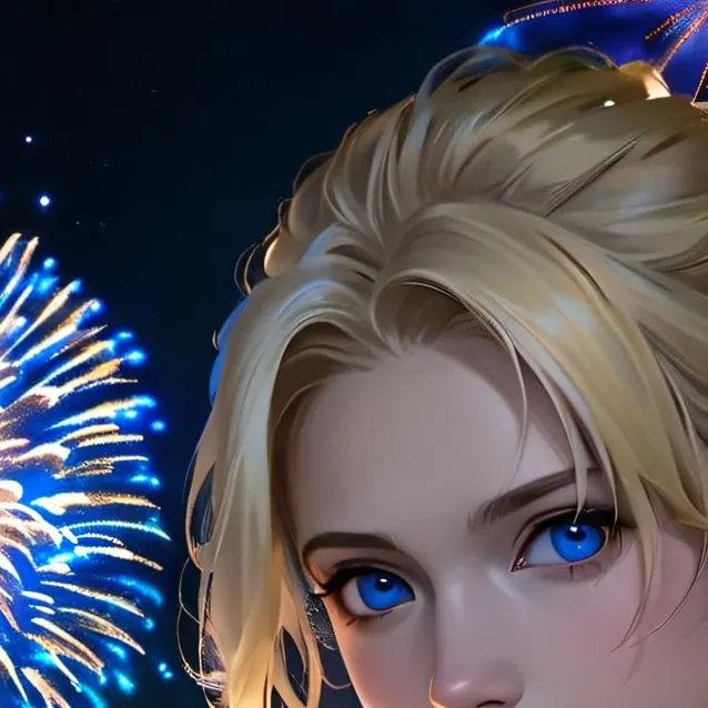 chat with ai character: Sydney 