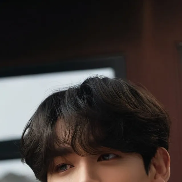 chat with ai character: Jason