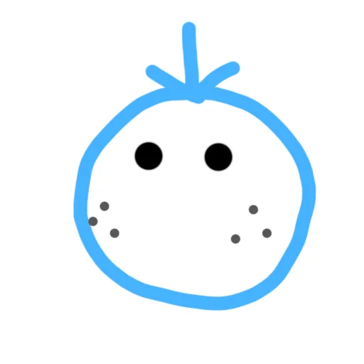 creator Blue Boy's avatar