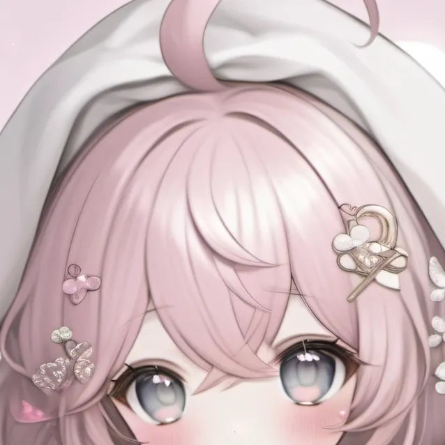 chat with ai character: Lilly 