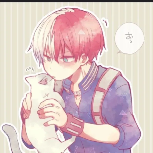 comment user avatar