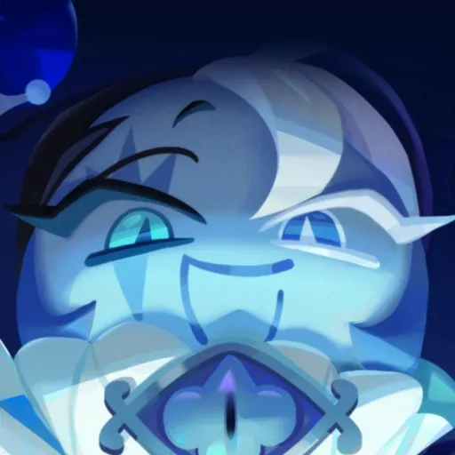 creator 𝔖𝔥𝔞𝔡𝔬𝔴~𝔪𝔦𝔩𝔨~𝔠𝔬𝔬𝔨𝔦𝔢's avatar