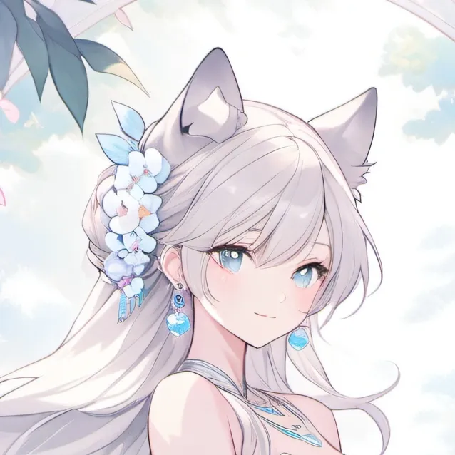 chat with ai character: slopen