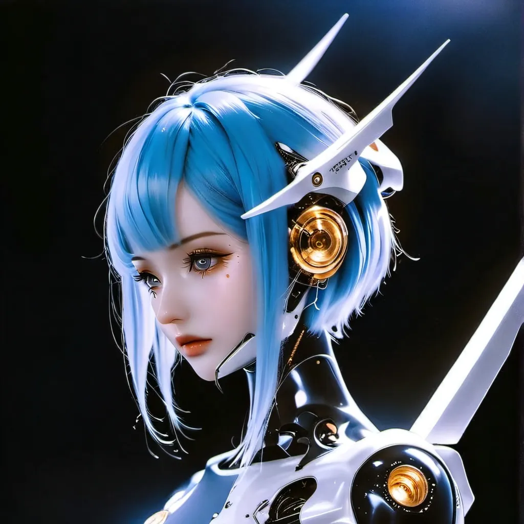 chat with ai character: sloppy