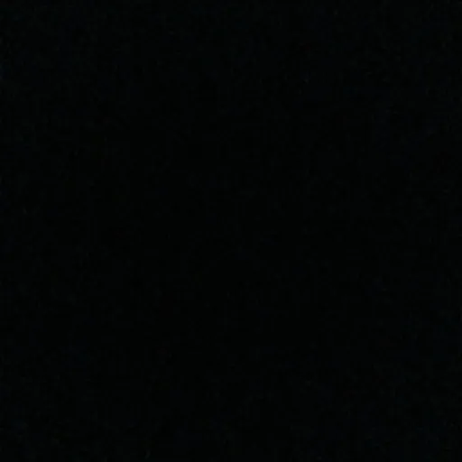 creator Myserious's avatar