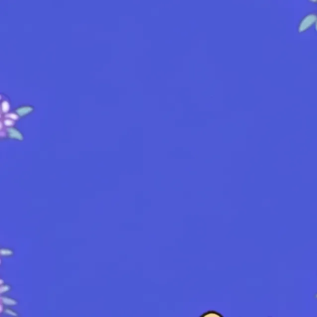 chat with ai character: Kitti