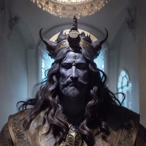 creator jæßpër's avatar
