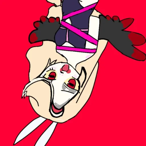 creator {Charlie}'s avatar