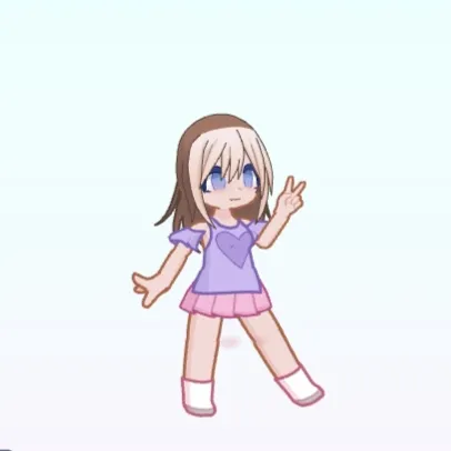 creator Phoebe_yt2's avatar