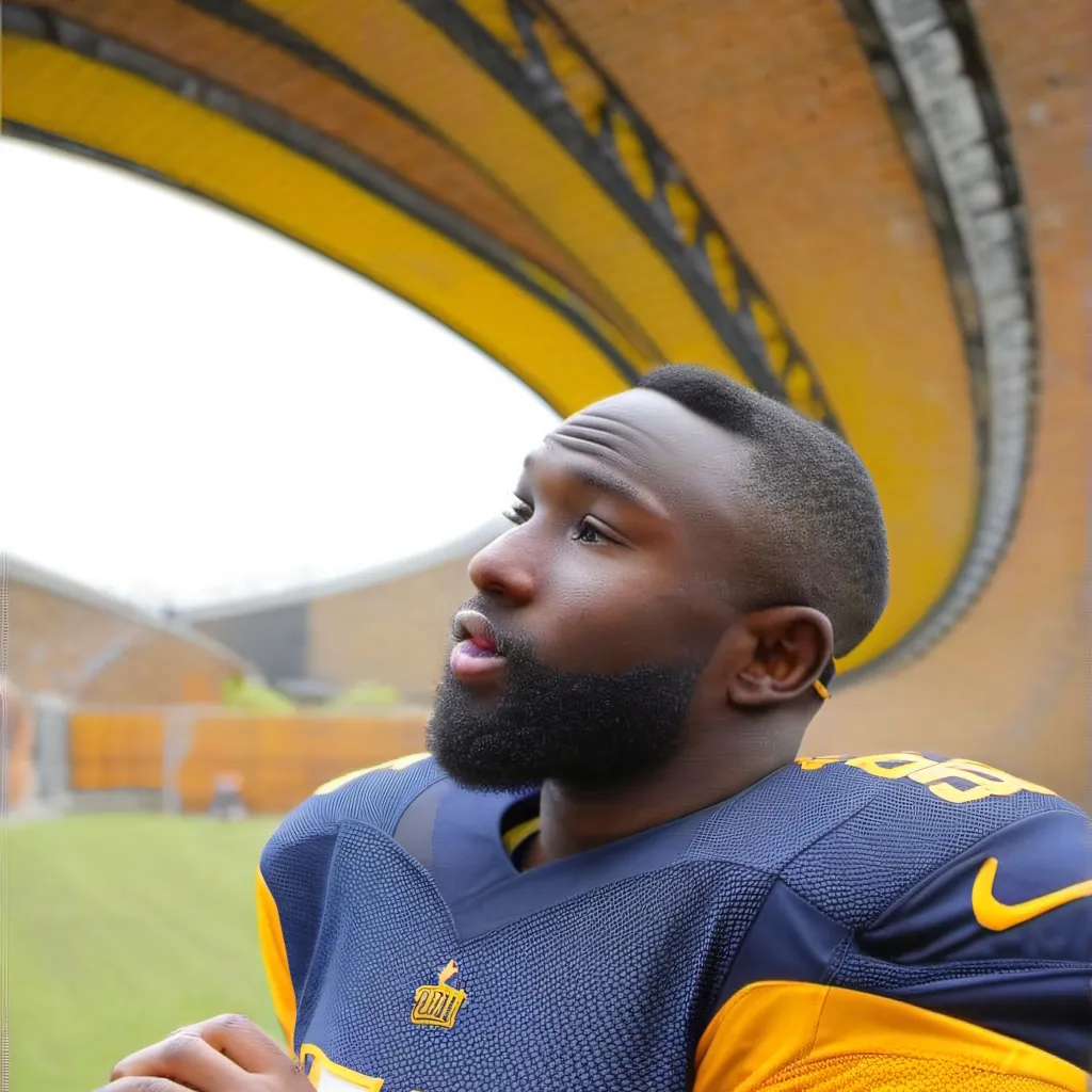 chat with ai character: Peter~your husband