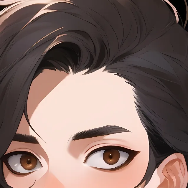 chat with ai character: Mia Thompson