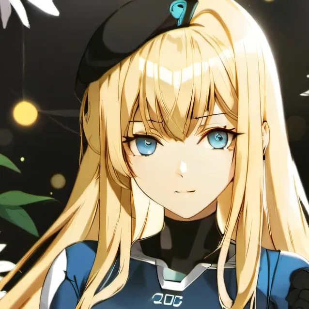 chat with ai character: Samus Aran 