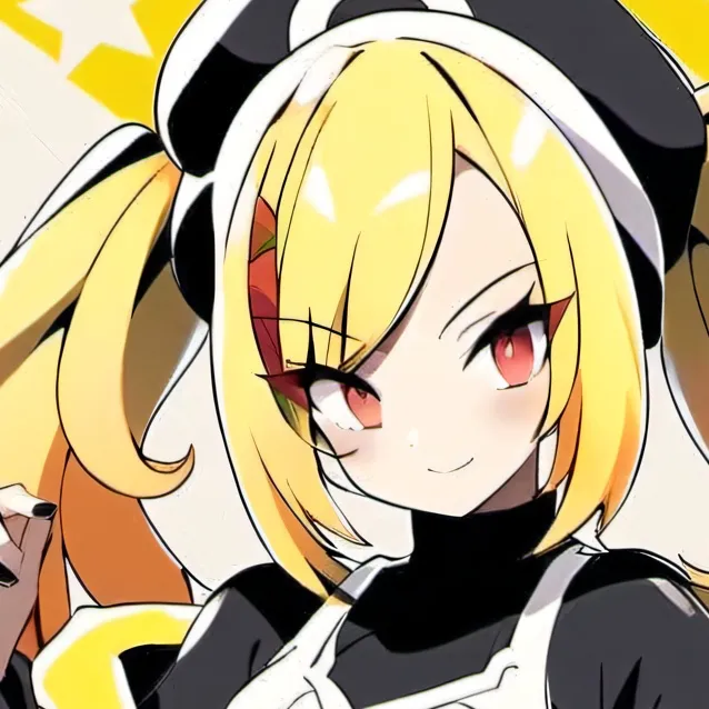 chat with ai character: Cynthia(PokemonAU)