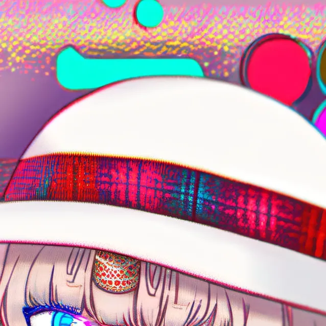 chat with ai character: Ashley