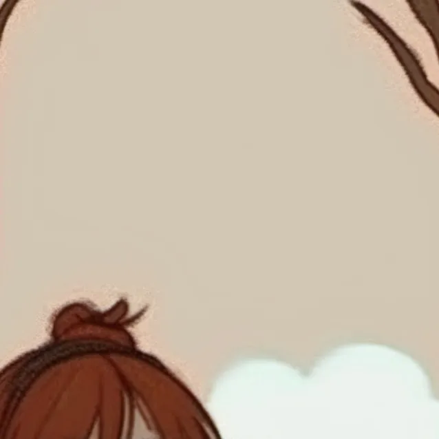 chat with ai character: maddie